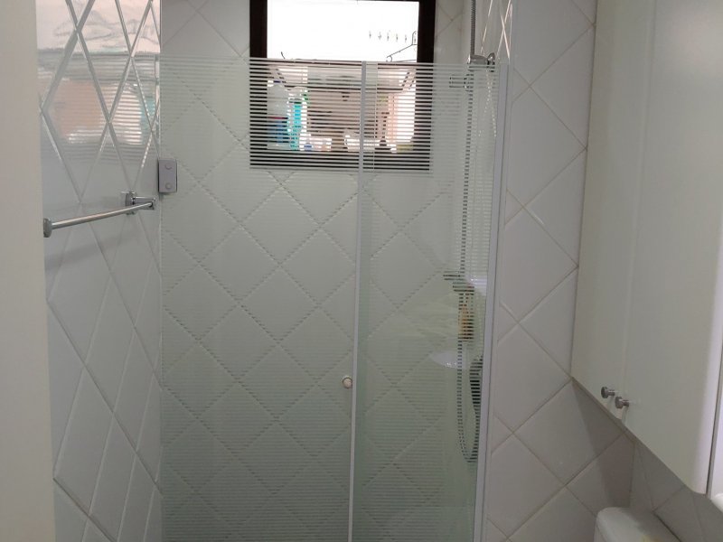 imóvel com 108m² - São Judas - São Paulo