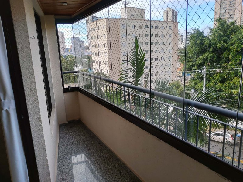 imóvel com 108m² - São Judas - São Paulo