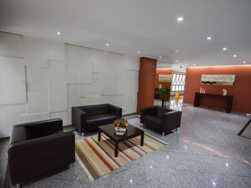 imóvel com 108m² - São Judas - São Paulo
