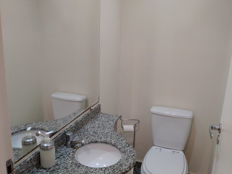 imóvel com 108m² - São Judas - São Paulo