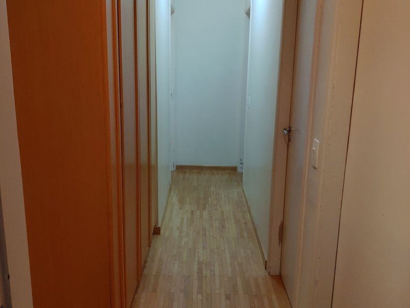 imóvel com 108m² - São Judas - São Paulo