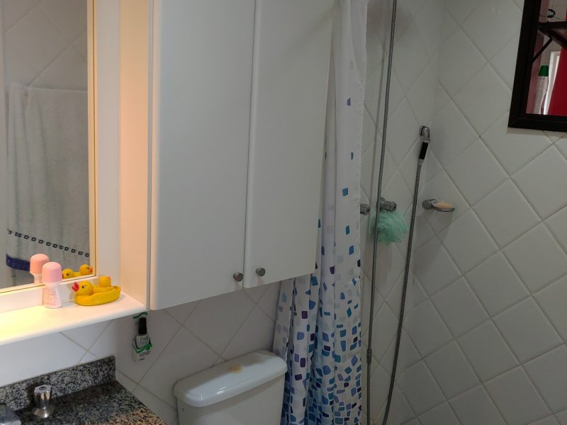 imóvel com 108m² - São Judas - São Paulo