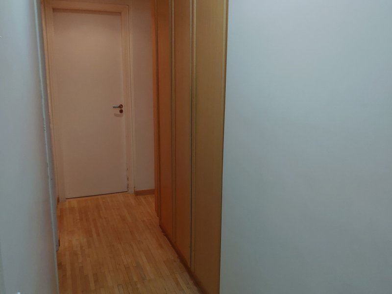 imóvel com 108m² - São Judas - São Paulo