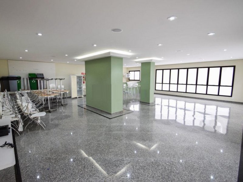 imóvel com 108m² - São Judas - São Paulo