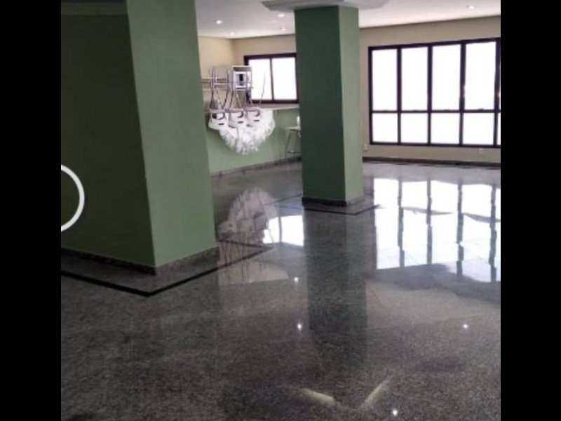 imóvel com 108m² - São Judas - São Paulo