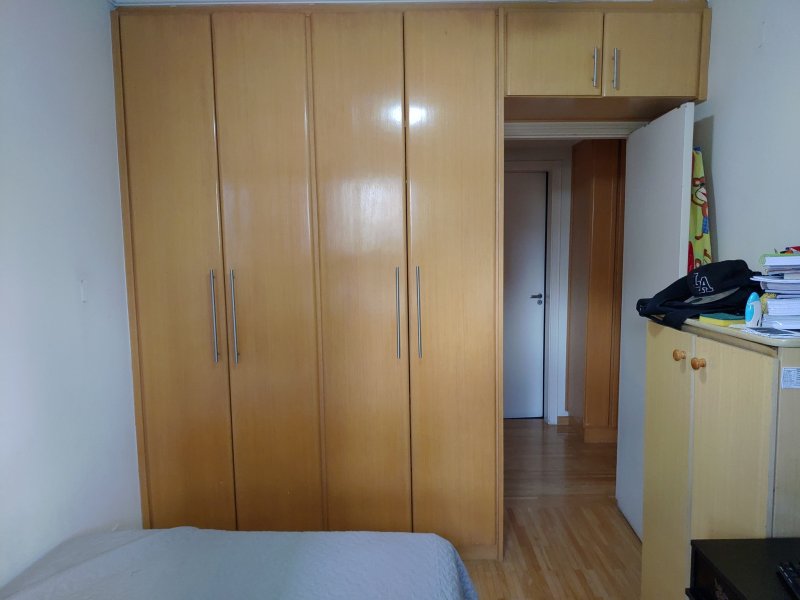 imóvel com 108m² - São Judas - São Paulo