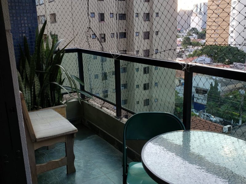 Apartamento à venda Itaim Bibi com 74m² e 2 quartos por R$ 990.000 - 132154214-img-20200429-wa0038.jpg