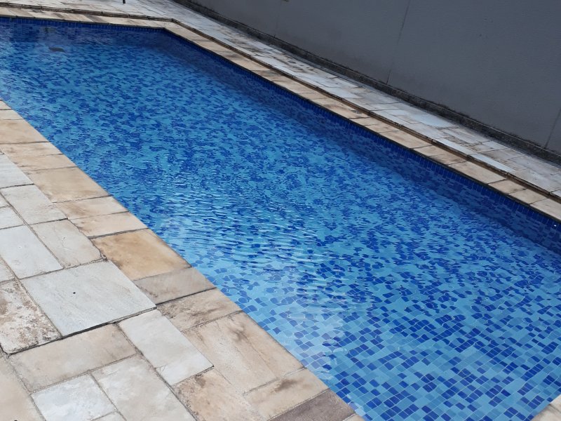 Apartamento à venda Itaim Bibi com 74m² e 2 quartos por R$ 990.000 - 1378576442-20200311-173515.jpg