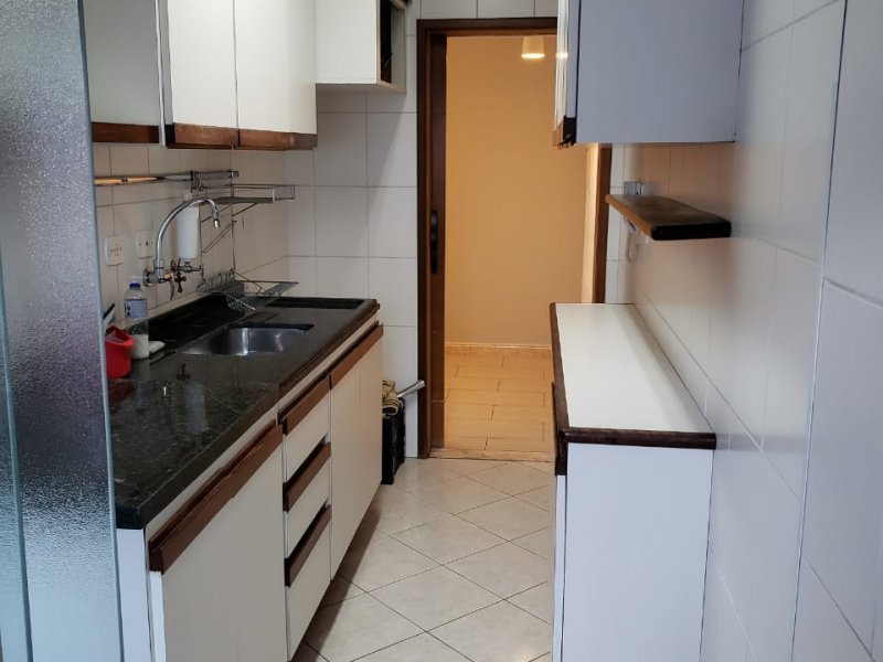 Apartamento à venda Itaim Bibi com 74m² e 2 quartos por R$ 990.000 - 1462355707-img-20200429-wa0044.jpg