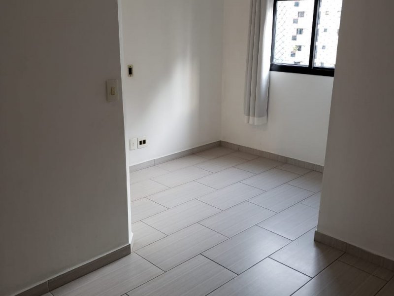 Apartamento à venda Itaim Bibi com 74m² e 2 quartos por R$ 990.000 - 1646155062-img-20200429-wa0022.jpg