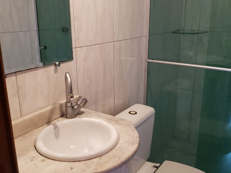 Apartamento à venda Itaim Bibi com 74m² e 2 quartos por R$ 990.000 - 1701892135-img-20200429-wa0025.jpg