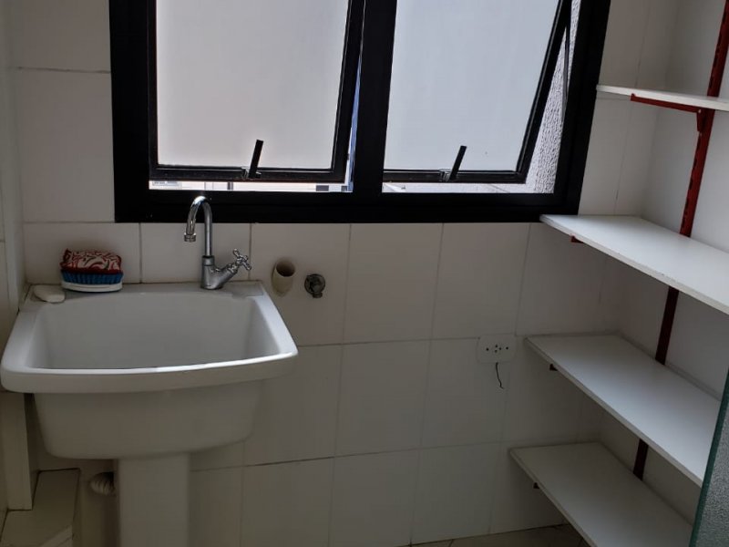 Apartamento à venda Itaim Bibi com 74m² e 2 quartos por R$ 990.000 - 2130701860-img-20200429-wa0049.jpg