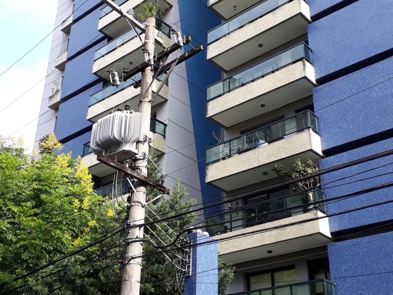 Apartamento à venda Itaim Bibi com 74m² e 2 quartos por R$ 990.000 - 284653034-img-20200312-wa0006.jpeg