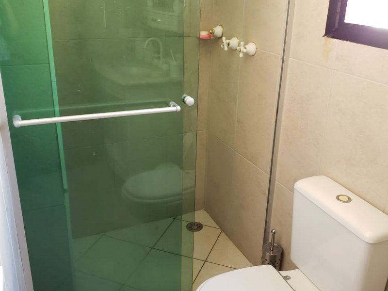 Apartamento à venda Itaim Bibi com 74m² e 2 quartos por R$ 990.000 - 531620959-img-20200326-wa0092.jpg