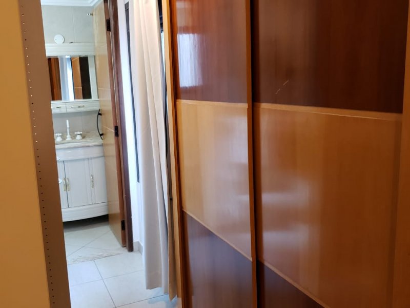 Apartamento à venda Itaim Bibi com 74m² e 2 quartos por R$ 990.000 - 868137365-img-20200429-wa0014.jpg
