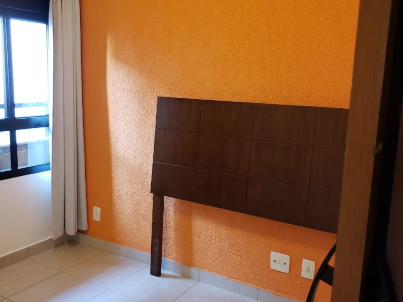 Apartamento à venda Itaim Bibi com 74m² e 2 quartos por R$ 990.000 - 933345111-img-20200429-wa0012.jpg
