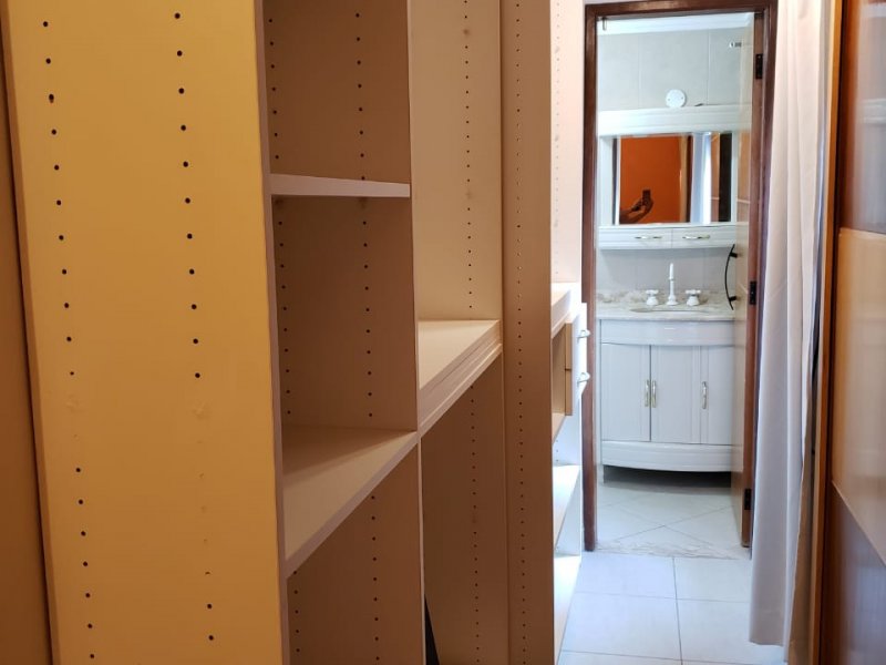 Apartamento à venda Itaim Bibi com 74m² e 2 quartos por R$ 990.000 - 969048960-img-20200429-wa0015.jpg