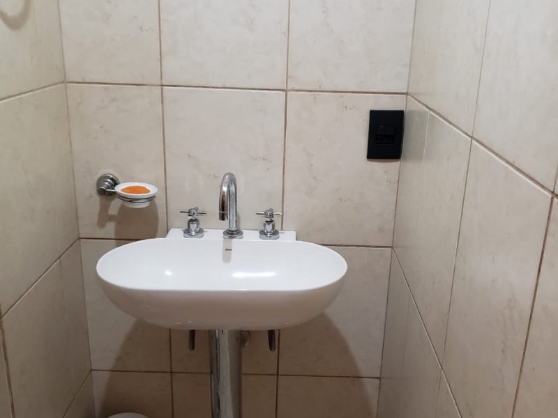 Apartamento à venda Itaim Bibi com 74m² e 2 quartos por R$ 990.000 - 998222064-img-20200429-wa0030.jpg