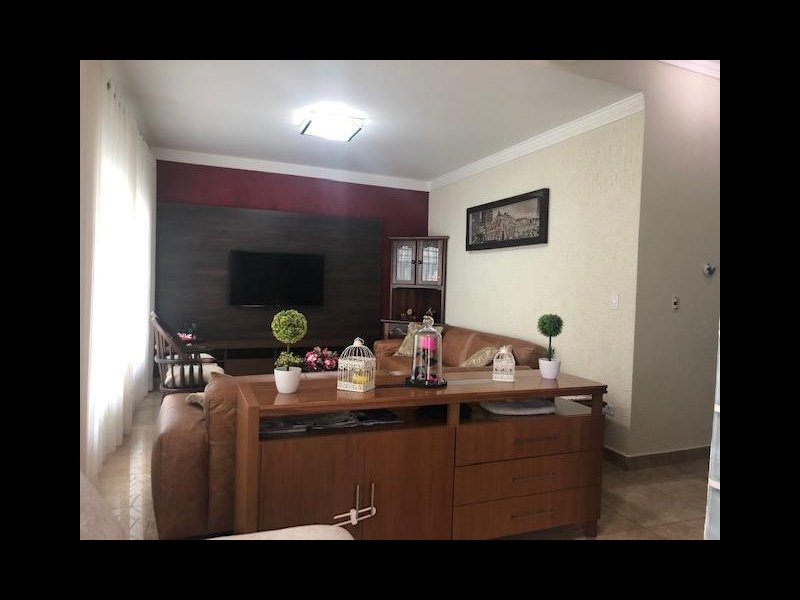 Casa à venda Vila Assunção com 201m² e 4 quartos por R$ 650.000 - 1022116327-d733dc483b99d7485abd0025d842ebcf.jpg