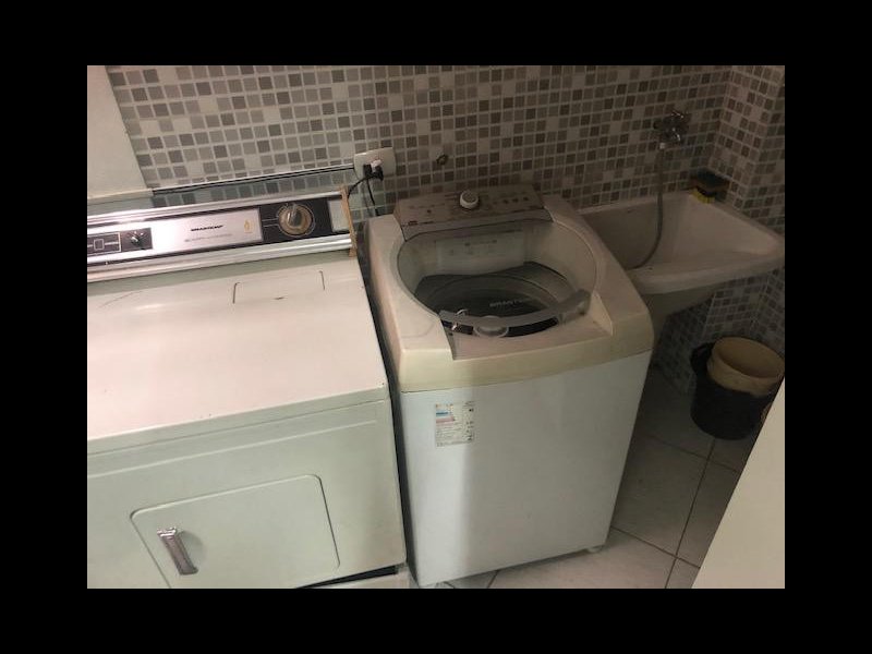 Casa à venda Vila Assunção com 201m² e 4 quartos por R$ 650.000 - 1088471256-f11c1d379f4b94b6216c67cd1efd9fb3.jpg