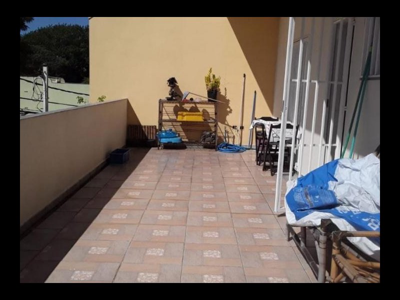 Casa à venda Vila Assunção com 201m² e 4 quartos por R$ 650.000 - 1180027723-1659107812.jpg