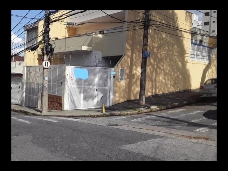 Casa à venda Vila Assunção com 201m² e 4 quartos por R$ 650.000 - 1223999750-1659107819.jpg