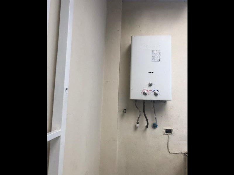 Casa à venda Vila Assunção com 201m² e 4 quartos por R$ 650.000 - 1662080238-3db28524f93d9496bd93a8bdf0072fdc.jpg