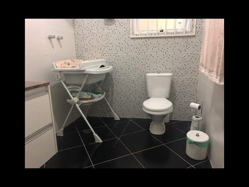 Casa à venda Vila Assunção com 201m² e 4 quartos por R$ 650.000 - 1769760228-14eafb4ce6cf9632fad30b3647d968a3.jpg
