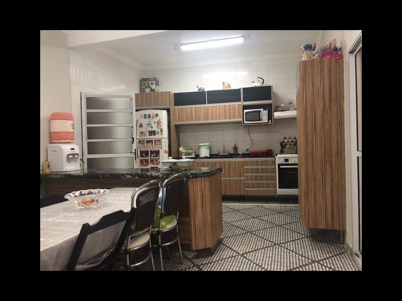 Casa à venda Vila Assunção com 201m² e 4 quartos por R$ 650.000 - 1791234371-ab4e66724731990ac44811c90b09f0ff.jpg
