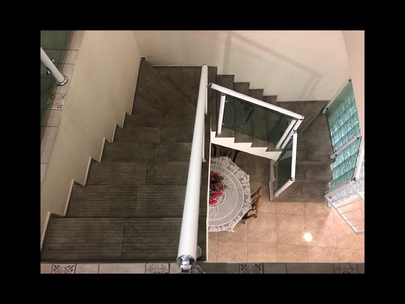 Casa à venda Vila Assunção com 201m² e 4 quartos por R$ 650.000 - 1961711112-06179859560431820f37b4002929022a.jpg