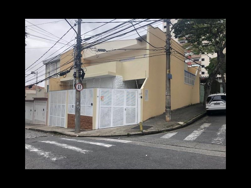Casa à venda Vila Assunção com 201m² e 4 quartos por R$ 650.000 - 21853472-0a0bf7e644d5fd9d1018e181875eb892.jpg