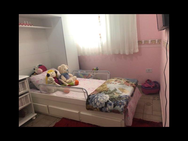 Casa à venda Vila Assunção com 201m² e 4 quartos por R$ 650.000 - 234547996-7950d4a7b95953338494d5cff4ac1b0e.jpg