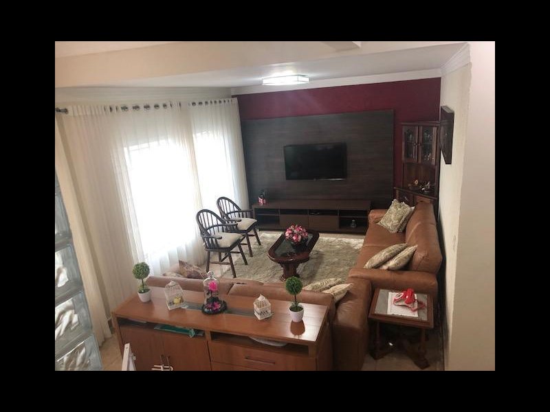 Casa à venda Vila Assunção com 201m² e 4 quartos por R$ 650.000 - 25925856-e8951192033a76c27f7152ea157a0bb2.jpg