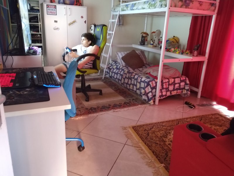 Casa à venda Vila Assunção com 201m² e 4 quartos por R$ 650.000 - 405133254-img-20200426-170241026.jpg