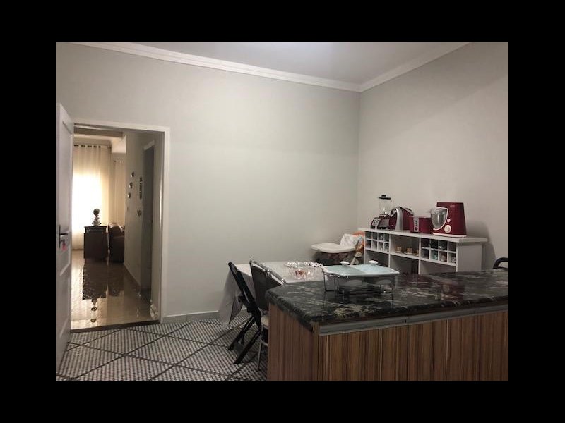 Casa à venda Vila Assunção com 201m² e 4 quartos por R$ 650.000 - 576738023-3c427d528285ed18ae418db31cfcac9b.jpg