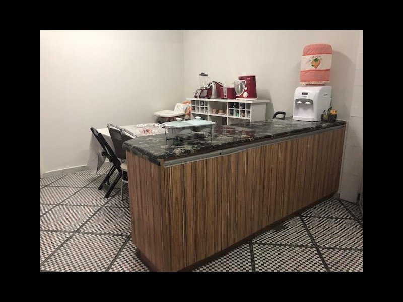 Casa à venda Vila Assunção com 201m² e 4 quartos por R$ 650.000 - 703469498-cdeec4705023ee22417f8896443c5870.jpg