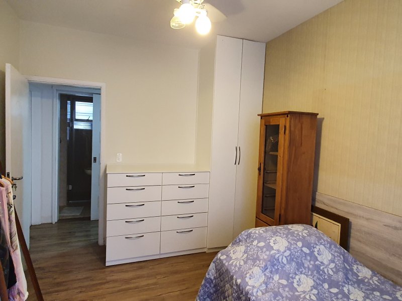 Apartamento à venda Vila Alzira com 128m² e 3 quartos por R$ 480.000 - 1587172752-20200424-164910.jpg