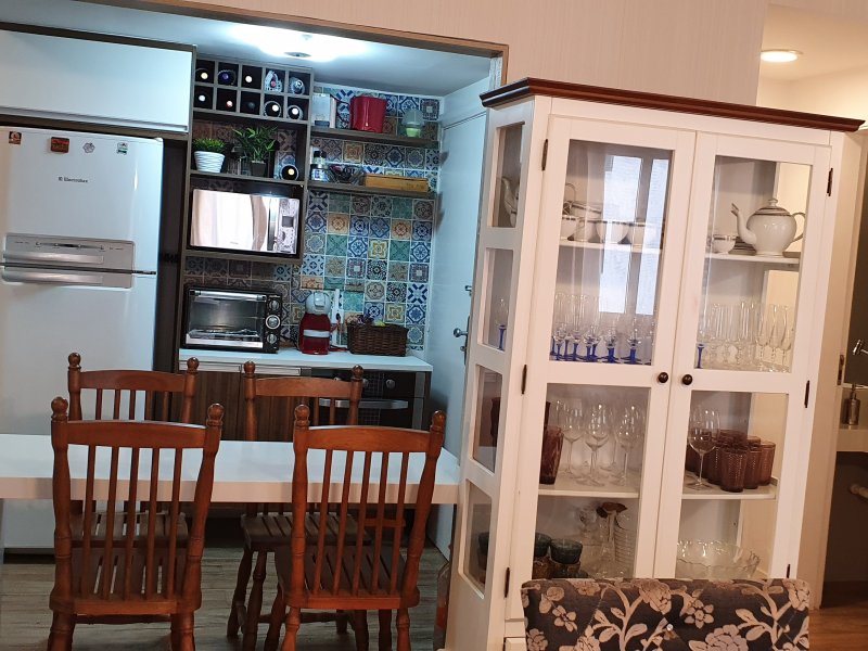 Apartamento à venda Vila Alzira com 128m² e 3 quartos por R$ 480.000 - 1986971476-20200424-164650.jpg