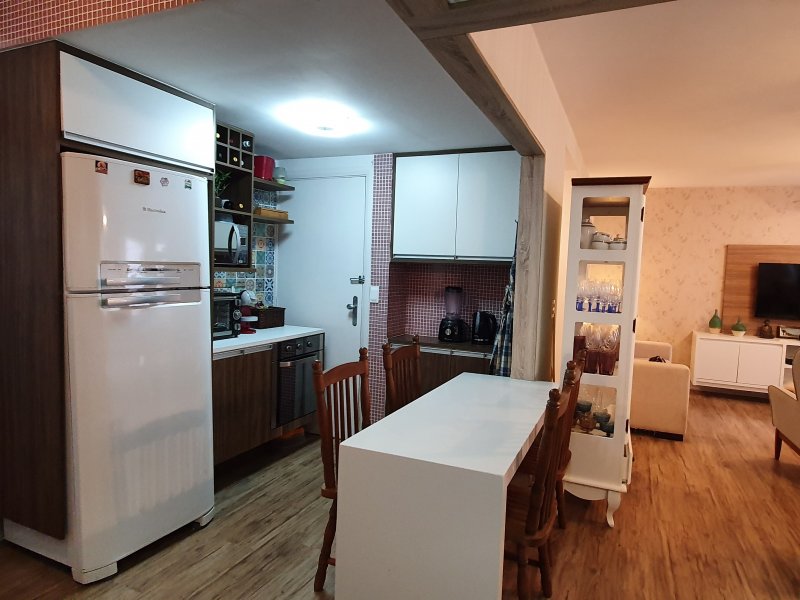 Apartamento à venda Vila Alzira com 128m² e 3 quartos por R$ 480.000 - 2139269595-20200424-164822.jpg