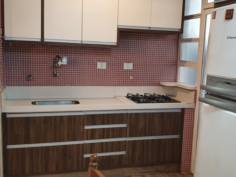 Apartamento à venda Vila Alzira com 128m² e 3 quartos por R$ 480.000 - 432852156-20200424-164746.jpg