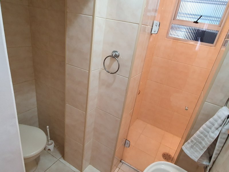 Apartamento à venda Vila Alzira com 128m² e 3 quartos por R$ 480.000 - 568588845-20200424-165129.jpg