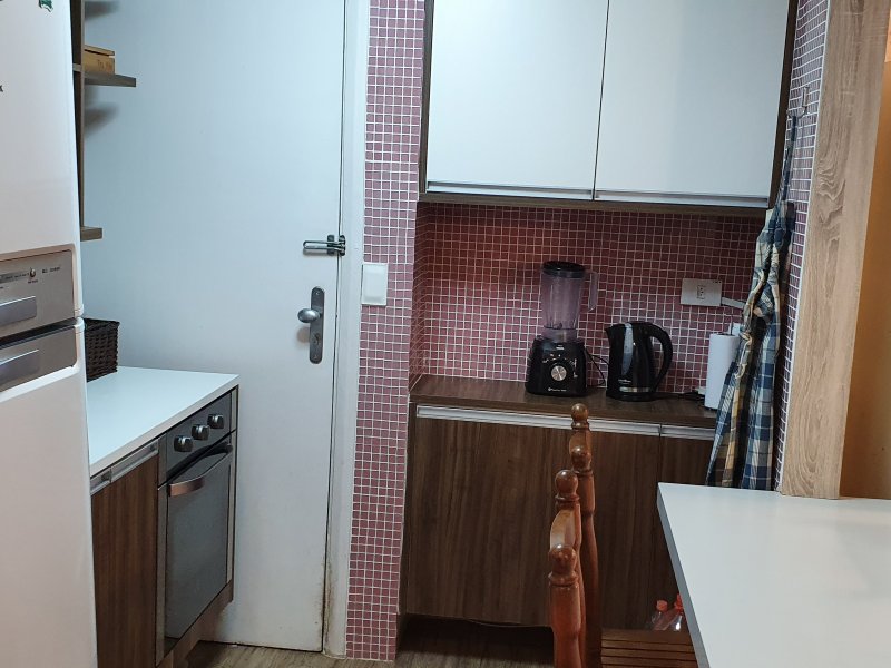 Apartamento à venda Vila Alzira com 128m² e 3 quartos por R$ 480.000 - 731772747-20200424-164705.jpg