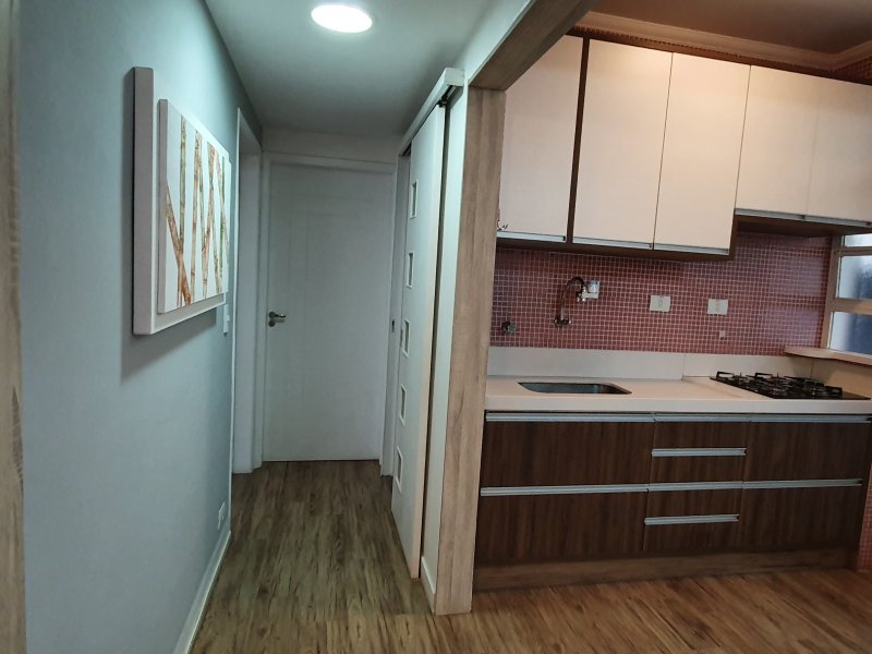 Apartamento à venda Vila Alzira com 128m² e 3 quartos por R$ 480.000 - 74931605-20200424-164850.jpg