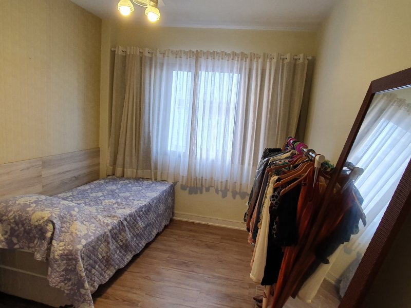 Apartamento à venda Vila Alzira com 128m² e 3 quartos por R$ 480.000 - 830921792-20200424-165050.jpg