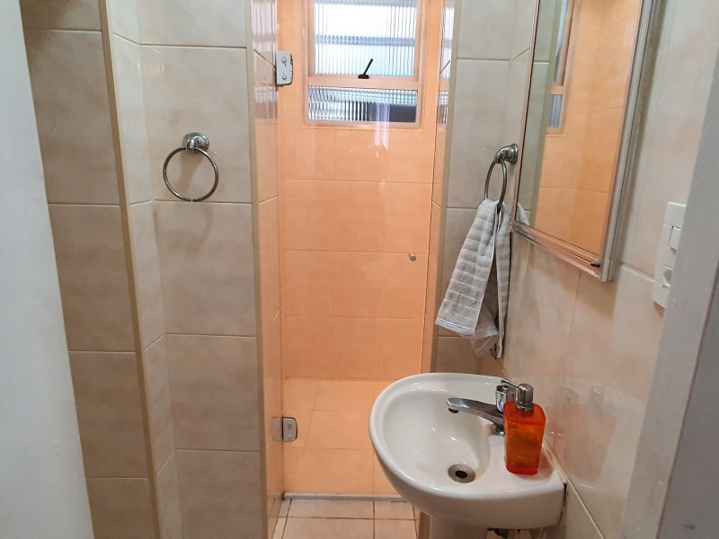 Apartamento à venda Vila Alzira com 128m² e 3 quartos por R$ 480.000 - 845051765-20200424-165107.jpg