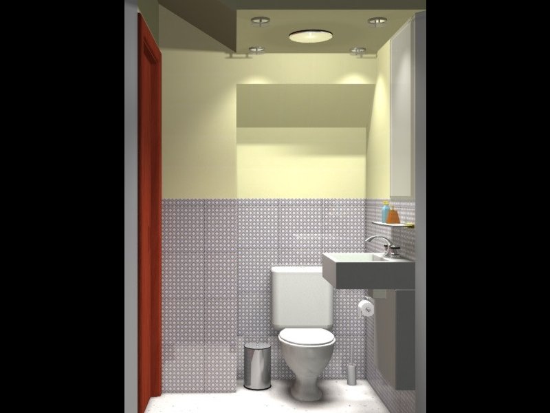 Casa à venda Vila Nair com 84m² e 2 quartos por R$ 520.000 - 1131337070-whatsapp-image-2020-05-08-at-20.jpeg