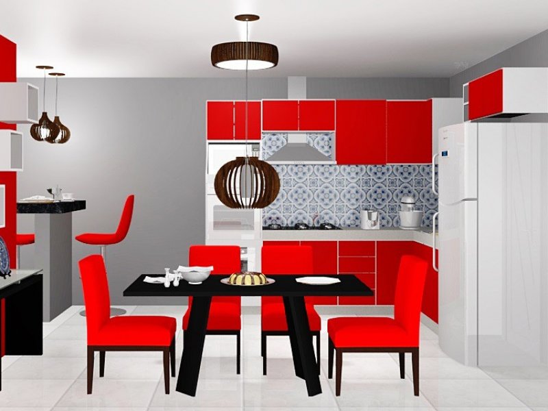Casa à venda Vila Nair com 84m² e 2 quartos por R$ 520.000 - 1210610303-whatsapp-image-2020-05-08-at-20.jpeg