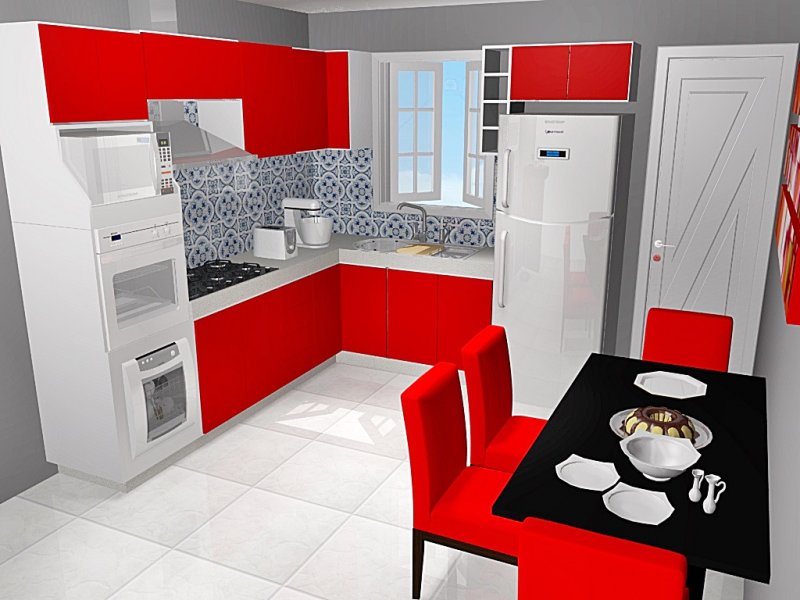 Casa à venda Vila Nair com 84m² e 2 quartos por R$ 520.000 - 1233306294-whatsapp-image-2020-05-08-at-20.jpeg