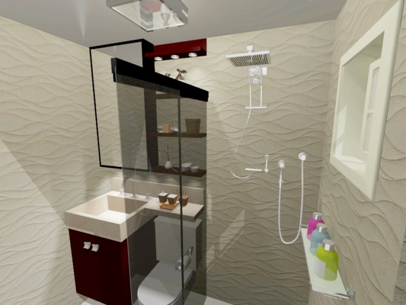 Casa à venda Vila Nair com 84m² e 2 quartos por R$ 520.000 - 1423185445-whatsapp-image-2020-05-08-at-20.jpeg