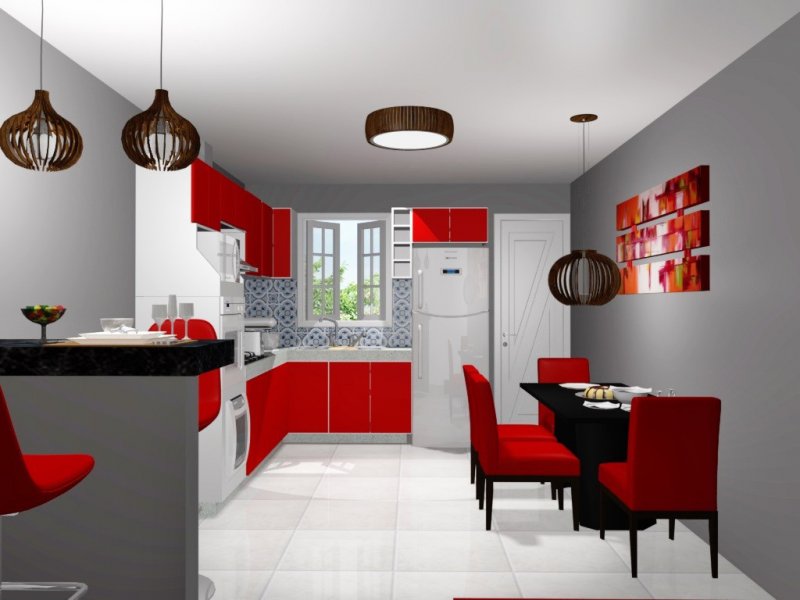 Casa à venda Vila Nair com 84m² e 2 quartos por R$ 520.000 - 1438145872-whatsapp-image-2020-05-08-at-20.jpeg